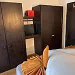Apartment Weidach Zentrum 1