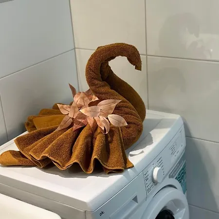 Weidach Zentrum 1 洛伊塔施