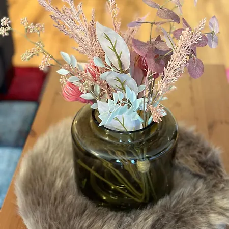 Weidach Zentrum 1 洛伊塔施