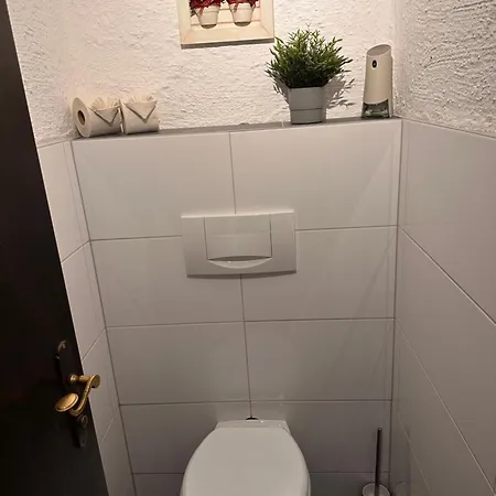 Weidach Zentrum 1 * 洛伊塔施