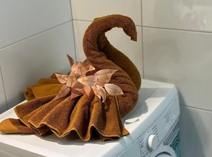 Weidach Zentrum 1 Leutasch