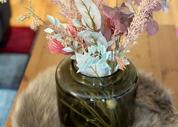 Weidach Zentrum 1 لوتاش