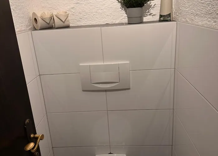 Weidach Zentrum 1 * لوتاش