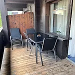 Weidach Zentrum 1 Appartement Leutasch