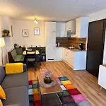 Weidach Zentrum 1