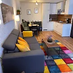 Weidach Zentrum 1 ロイタシュ