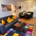 Weidach Zentrum 1 Leutasch