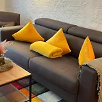 Weidach Zentrum 1