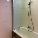 Weidach Zentrum 1 Appartement Leutasch